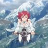 izetta-the-last-witch-152