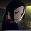 izetta-the-last-witch-153
