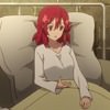 izetta-the-last-witch-154