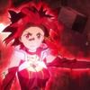 izetta-the-last-witch-155