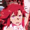 izetta-the-last-witch-156
