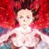 izetta-the-last-witch-157