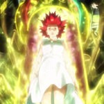 izetta-the-last-witch-158