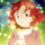 izetta-the-last-witch-159