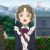 izetta-the-last-witch-16