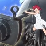 izetta-the-last-witch-160