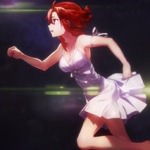 izetta-the-last-witch-162