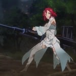 izetta-the-last-witch-164
