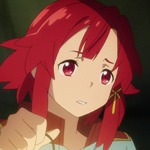 izetta-the-last-witch-166