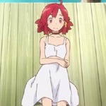 izetta-the-last-witch-168