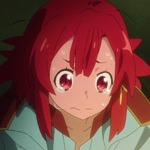 izetta-the-last-witch-170