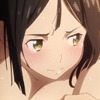 izetta-the-last-witch-173