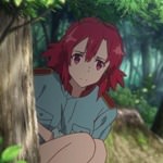 izetta-the-last-witch-174