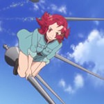 izetta-the-last-witch-175