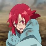 izetta-the-last-witch-177
