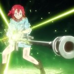 izetta-the-last-witch-178