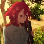 izetta-the-last-witch-179