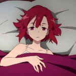 izetta-the-last-witch-180