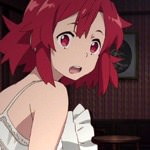 izetta-the-last-witch-181