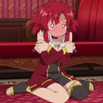 izetta-the-last-witch-186