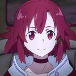 izetta-the-last-witch-187