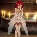 izetta-the-last-witch-188