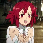 izetta-the-last-witch-189