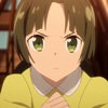 izetta-the-last-witch-19