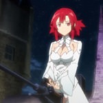 izetta-the-last-witch-191