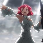 izetta-the-last-witch-192