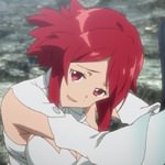 izetta-the-last-witch-193
