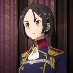 izetta-the-last-witch-194