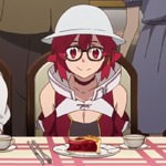 izetta-the-last-witch-2