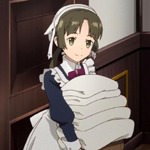 izetta-the-last-witch-20