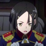 izetta-the-last-witch-21