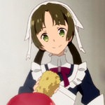 izetta-the-last-witch-22