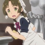 izetta-the-last-witch-23