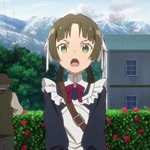 izetta-the-last-witch-24