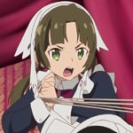 izetta-the-last-witch-25