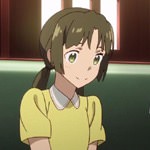 izetta-the-last-witch-26