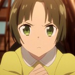 izetta-the-last-witch-27