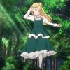 izetta-the-last-witch-28