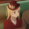 izetta-the-last-witch-30