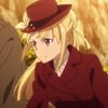 izetta-the-last-witch-31