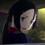 izetta-the-last-witch-32