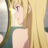 izetta-the-last-witch-33