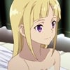 izetta-the-last-witch-34