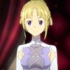 izetta-the-last-witch-35