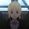 izetta-the-last-witch-36