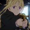 izetta-the-last-witch-37
